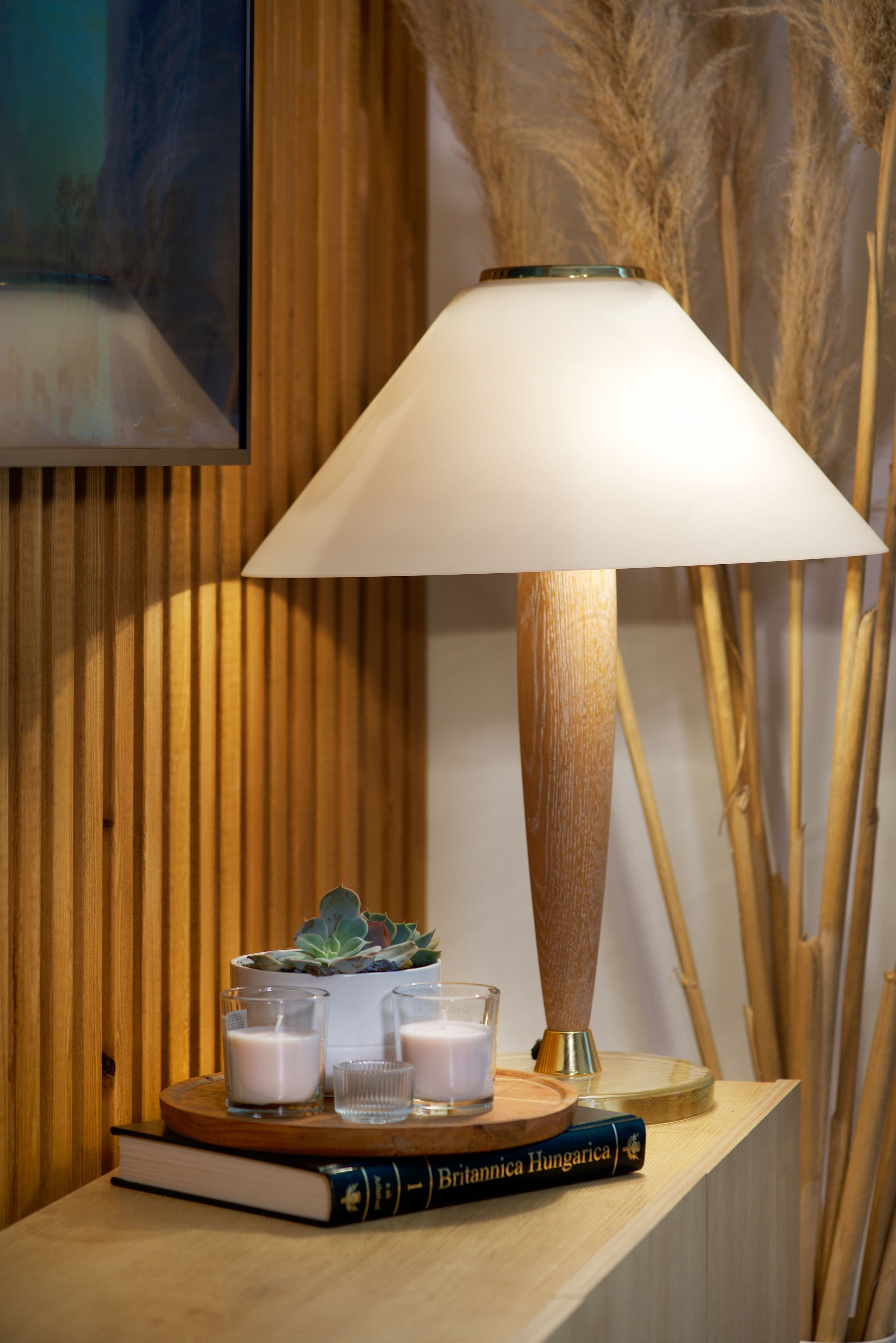 Symphony apartment - Gallery view 8