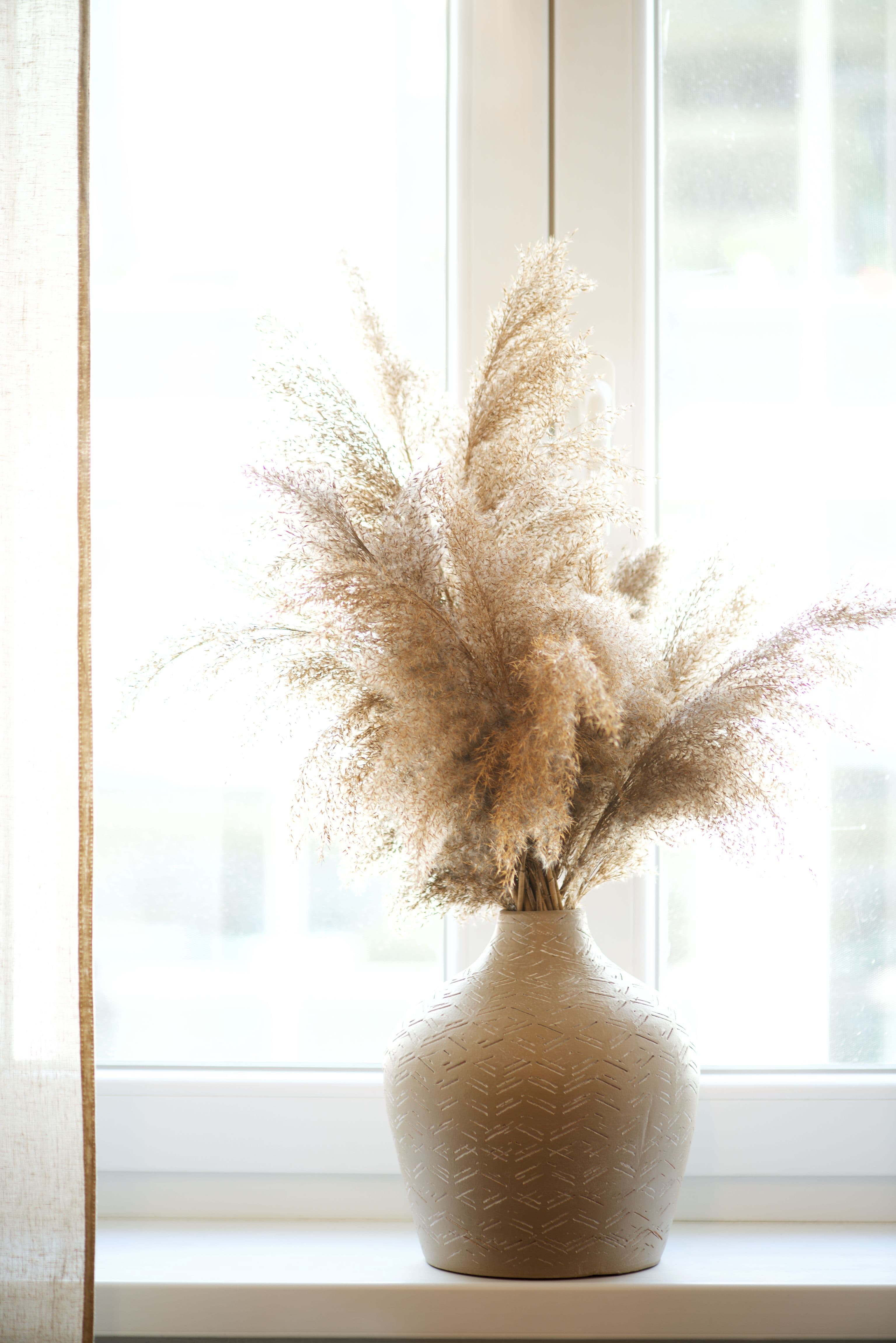 Symphony apartment - Gallery view 13