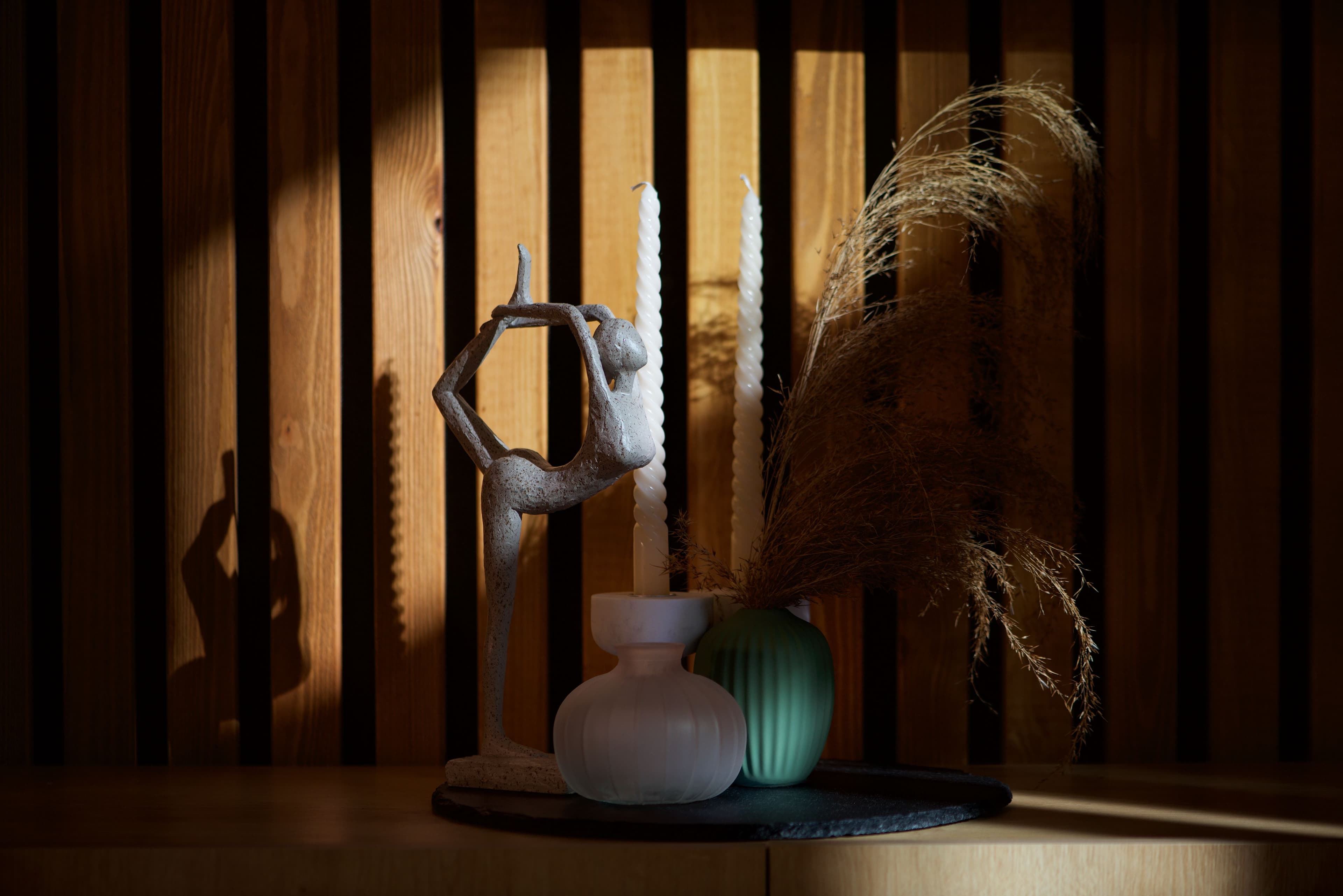 Symphony apartment - Gallery view 1