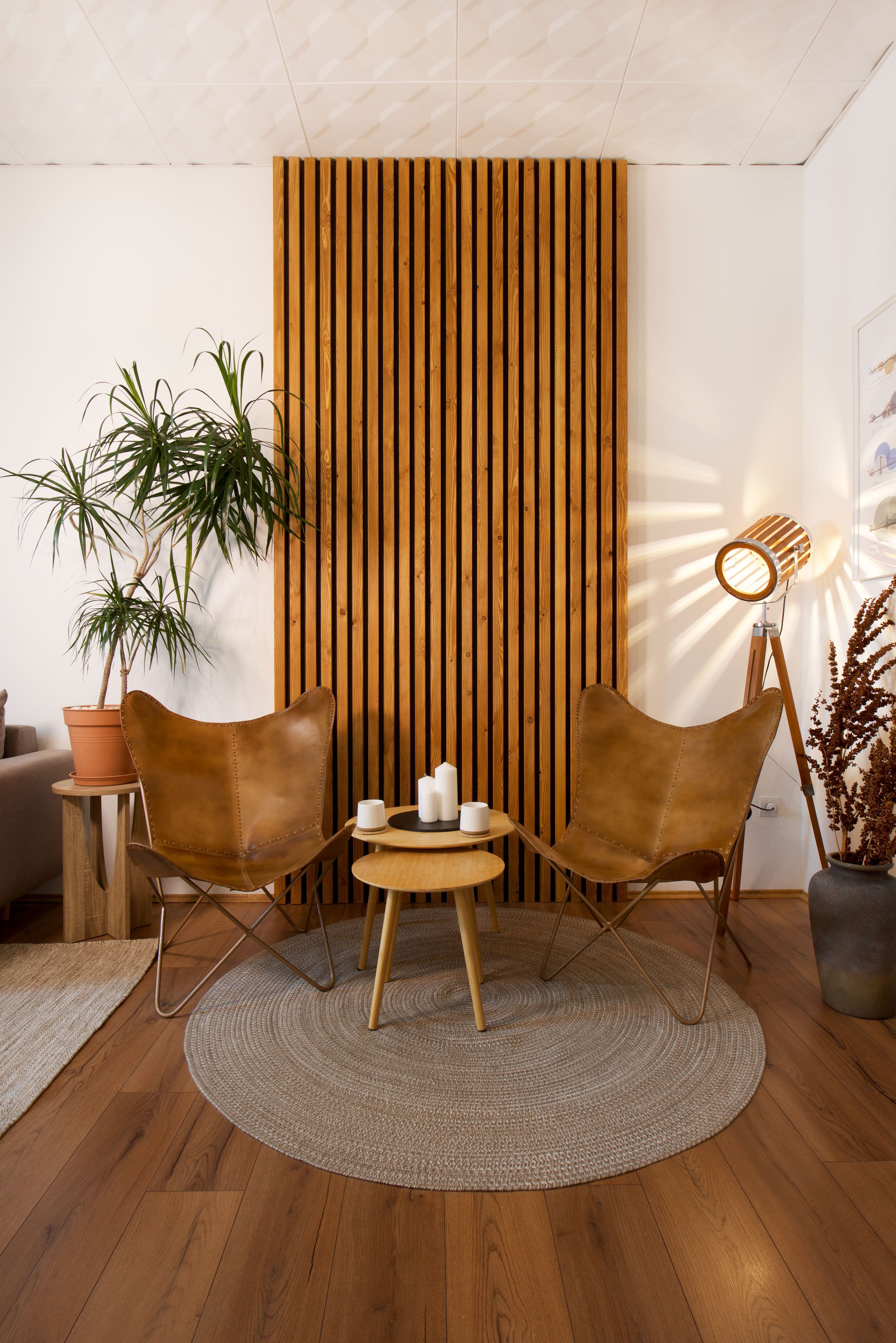 Symphony apartment - Gallery view 2