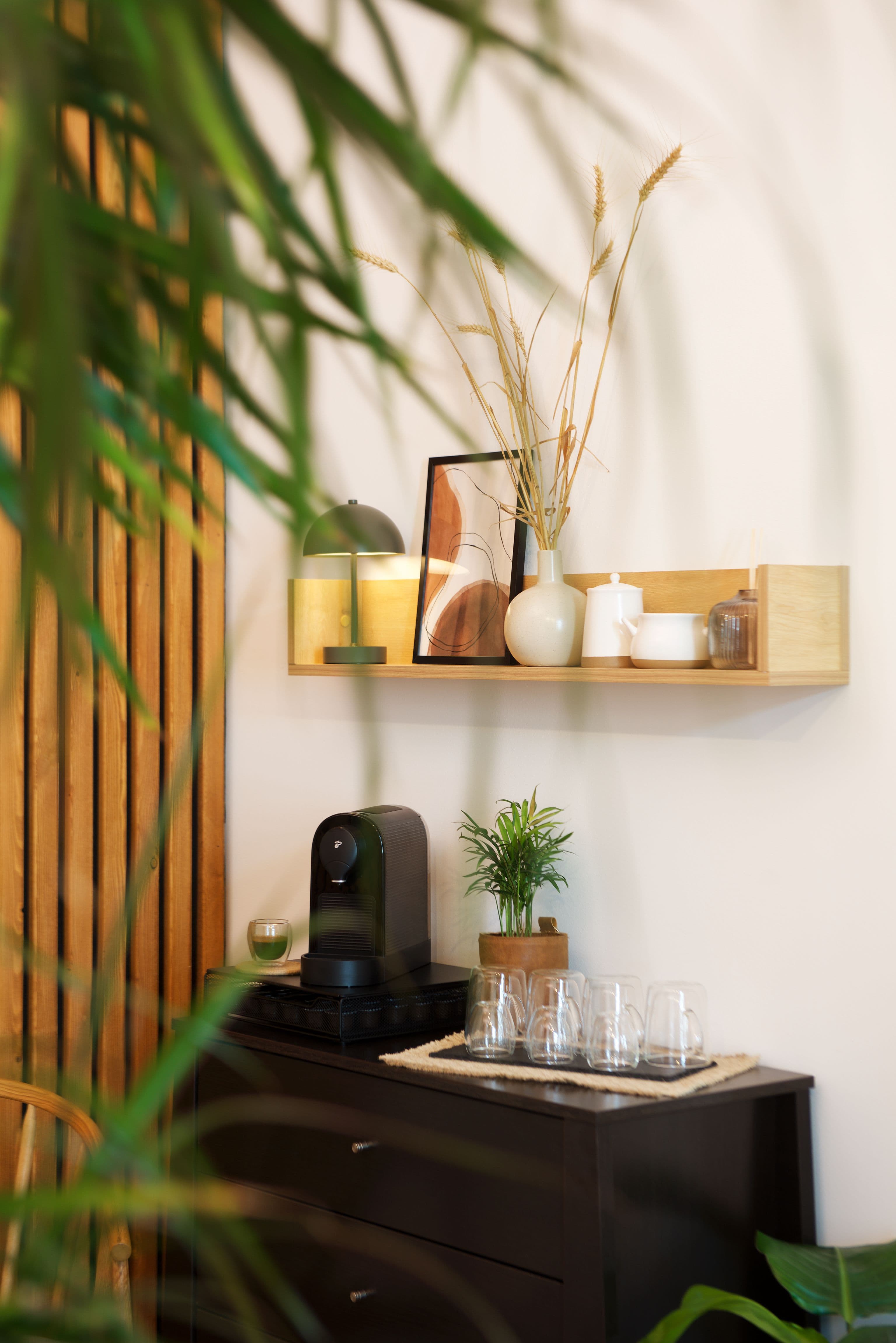 Symphony apartment - Gallery view 7